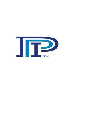 PPI Search & Consulting is the premier staffing agency for Supply Chain.
