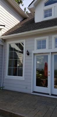 Superior Roof,Gutter and Contracting