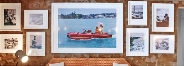 from: http://www.jameshotels.com/miami/bar-lounge/south-shore