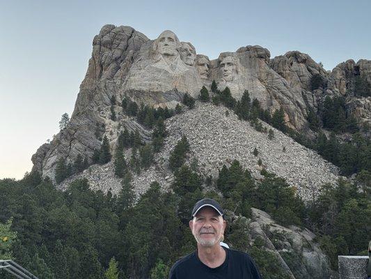 Professional Property Management