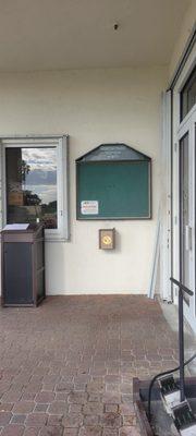 Winston Trails Golf Club