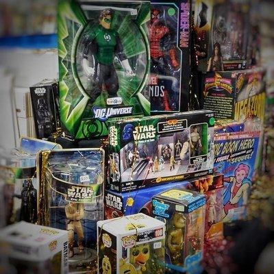 Check our website for updated information about the latest product offerings and sales