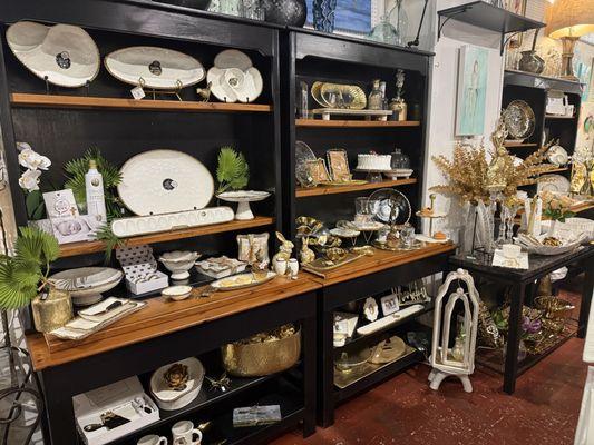 Poppy’s Gift Shop