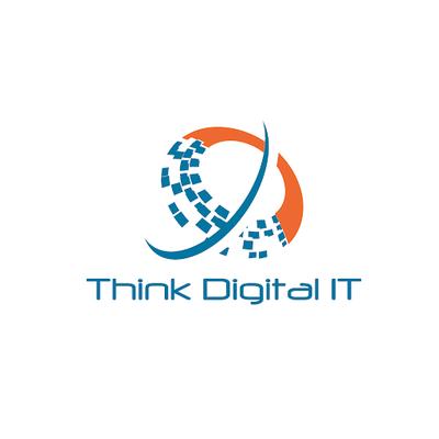 Think Digital It