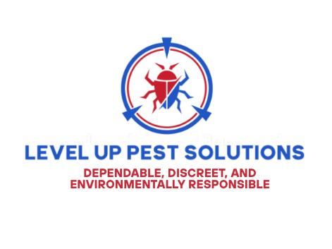 Level Up Pest Solutions