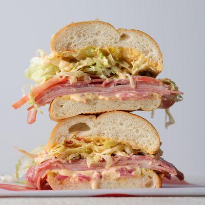 Piccini Italian Takeout