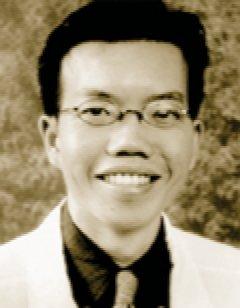 Dr. Tat Lam