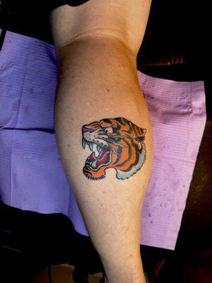 Jen Made Me Ink
