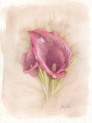 Rochester Fine Art Gallery