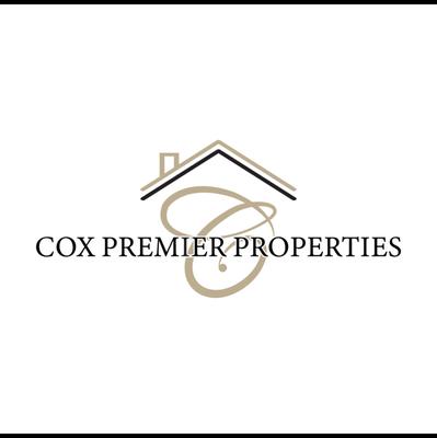 Cox Premier Properties