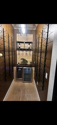 Las Palmas Home Solutions