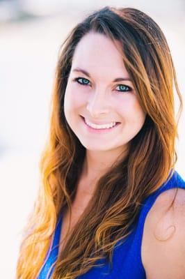 Bornvivid Photography