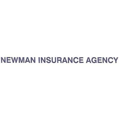 Newman Insurance Agency