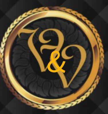 V&V House Keeping Service