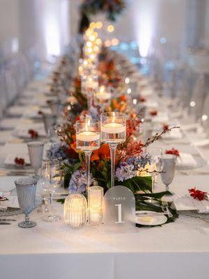 PS Photography and Films