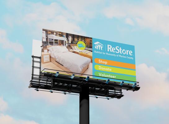 Moffatt Digital Marketing