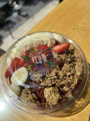Essex Market