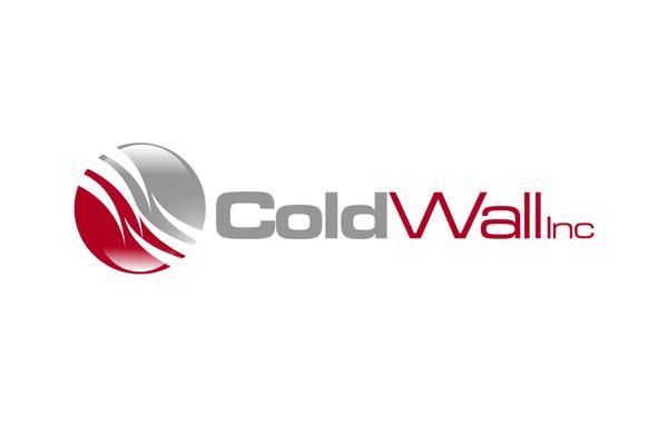 Cold Wall