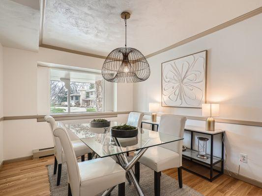 Keller Williams Preferred Realty