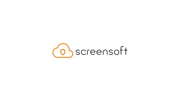 Screensoft