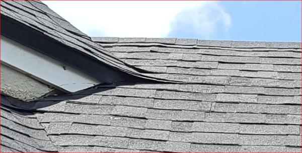 Proformance Roofing