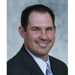 State Farm Agent Heath Murray