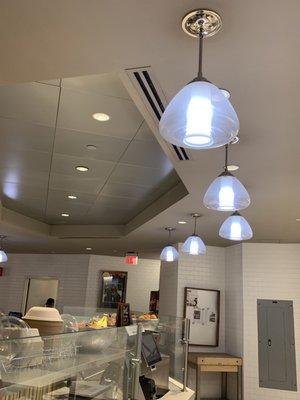 Don Tucker Electrical Contractors