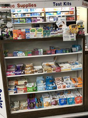 West Val Care Pharmacy