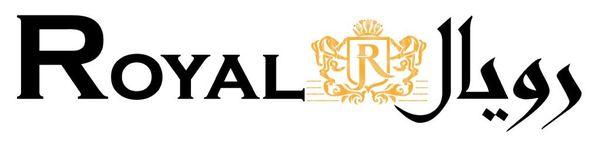 Royal International
