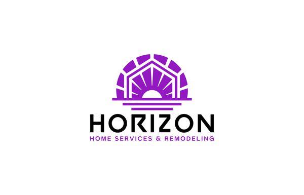 Horizon Home Services & Remodeling