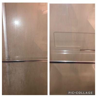 Happy House Cleaning