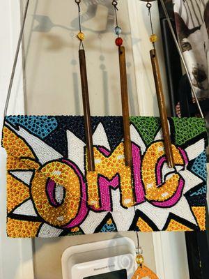 Uptown and Country Boutique