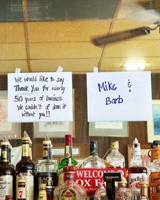 Slick's Restaurant & Tavern