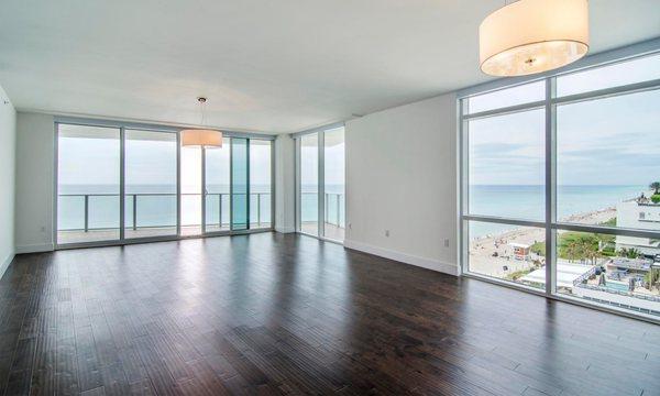 Apogee Beach Hollywood