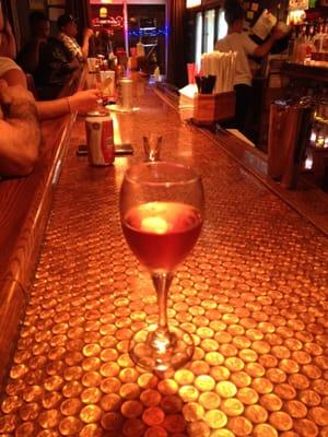 Good Times Bar & Grill