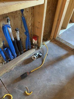 Nanke Signature Group