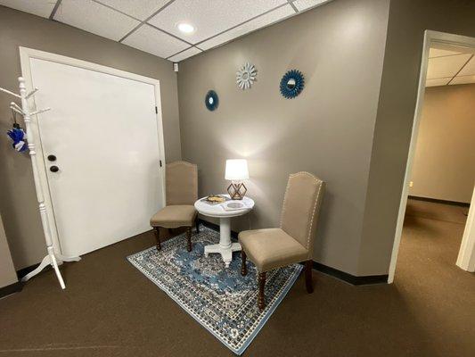 David Beckham - Realty Executives of Alexandria