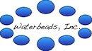 Water Beads, Inc