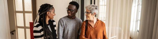 Jessica Shelley - Howard Hanna