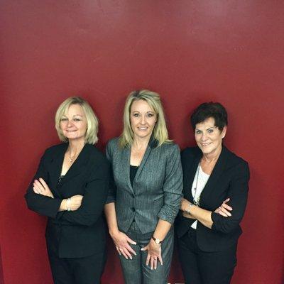 Desert Mountain Realty