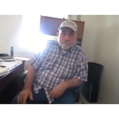 Gary Faupel Tax Service