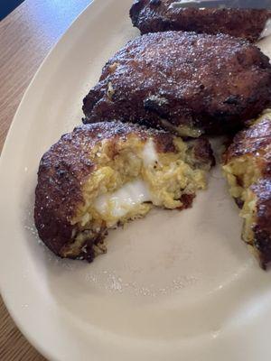 El Triunfo Restaurant