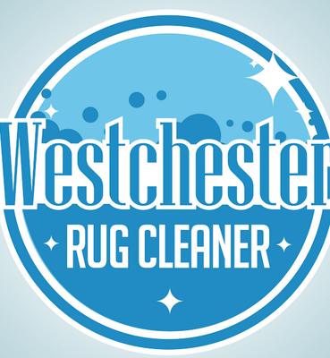 Westchester Rug Cleaner