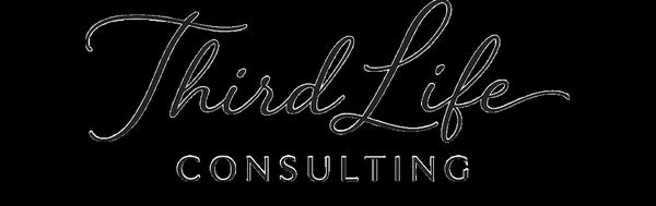Third Life Consulting