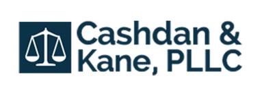 Cashdan & Kane