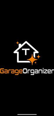 Terris A1 Garage Cleaning