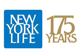 Nathan McAlister - NY Life