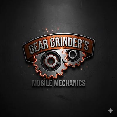 Gear Grinders Mobile Mechanics