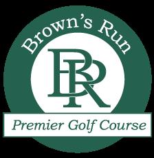 Brown's Run