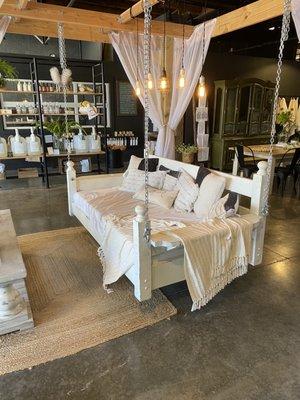 Olive Tree Marketplace